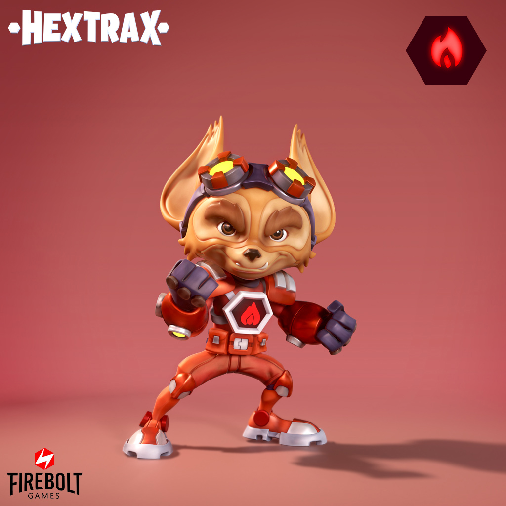 Racoon_ToolbagComp