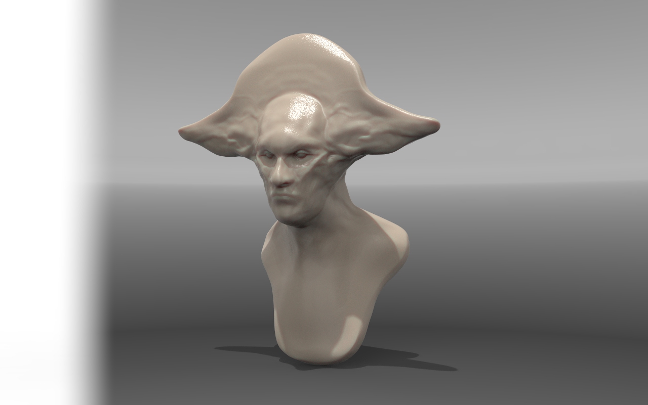 untitled.7.jpg