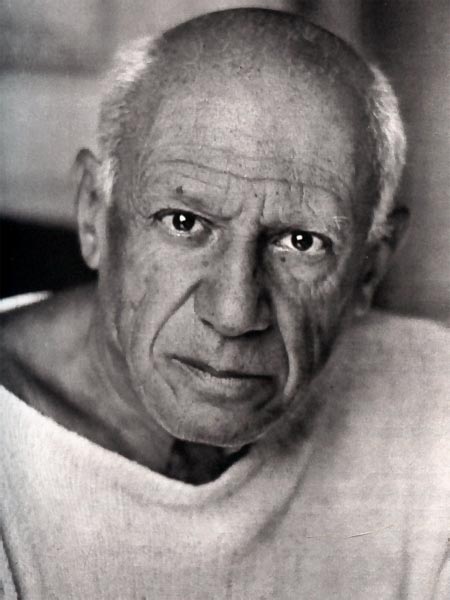 picasso_1.jpg