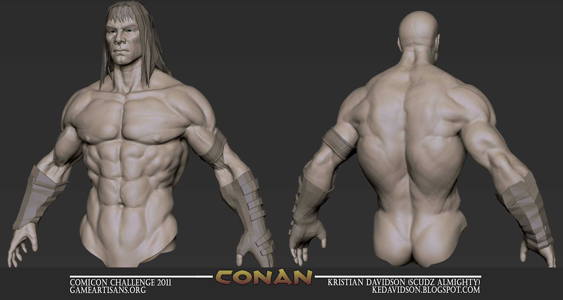 KED_Conan_024.jpg
