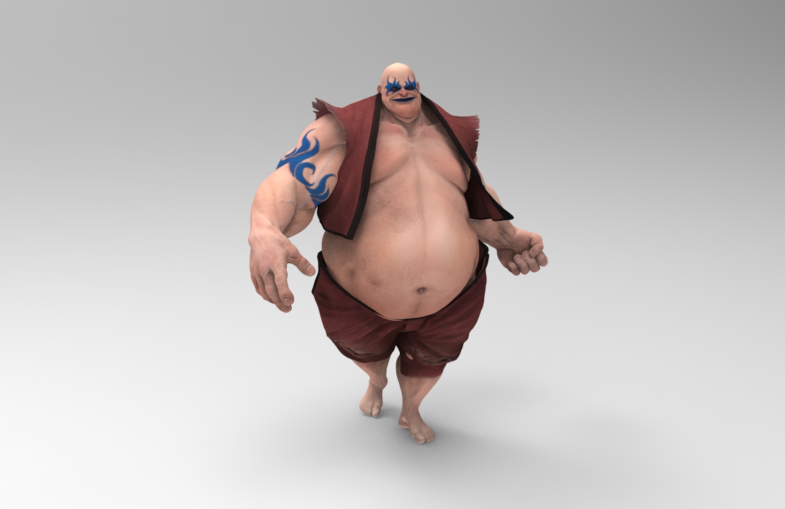 untitled.1.jpg