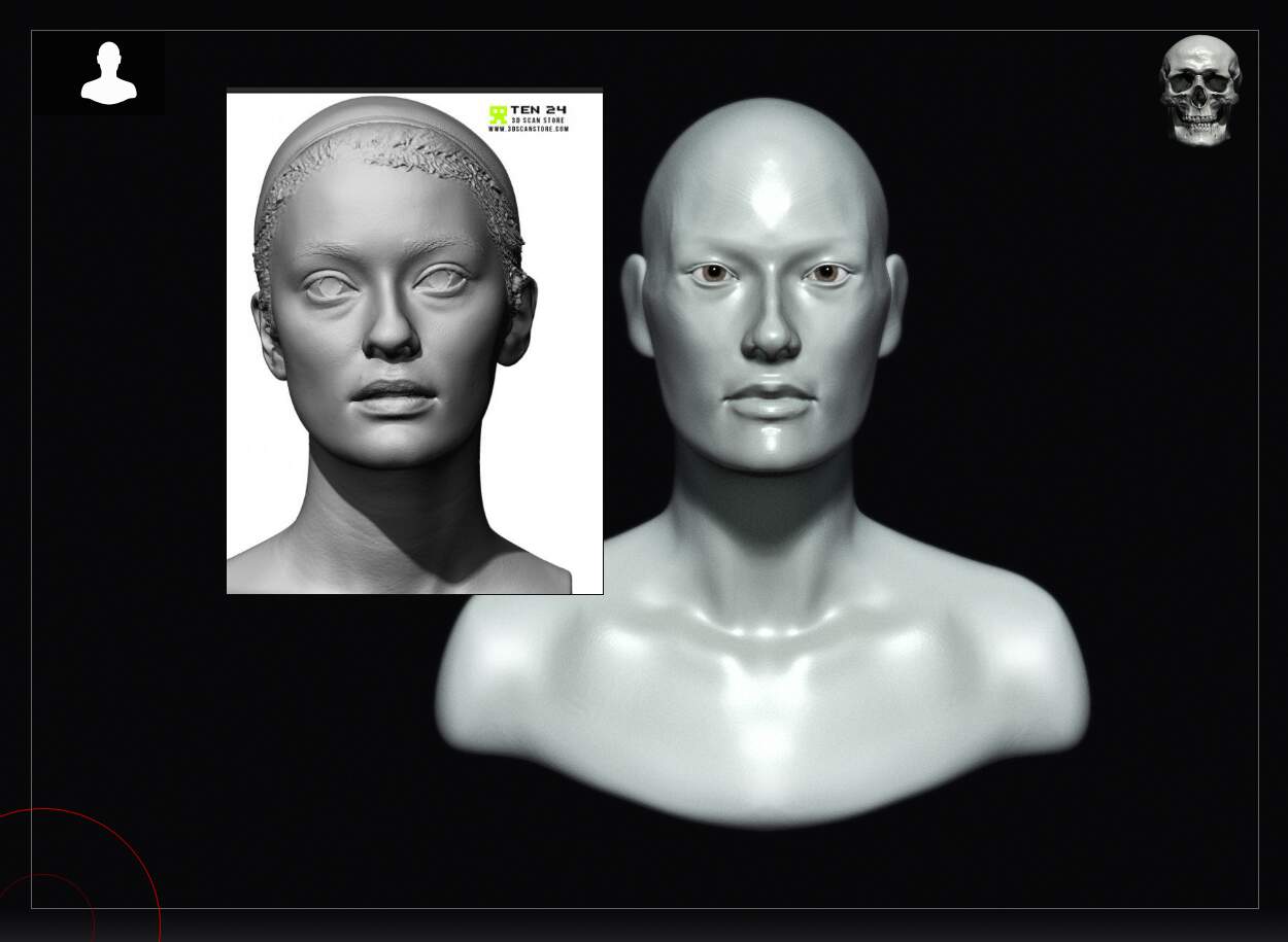 Screenshot_30