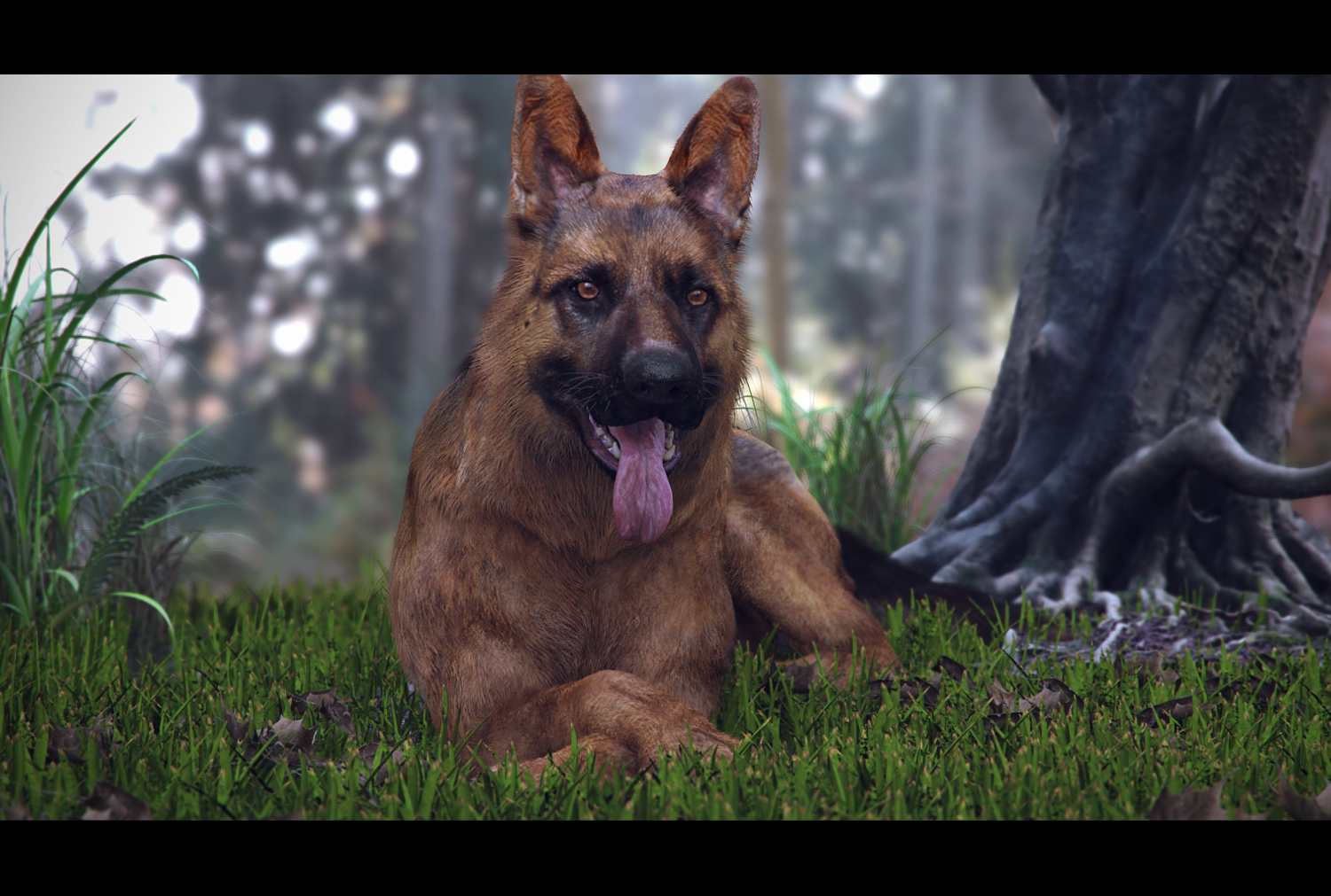 render_teste14.jpg