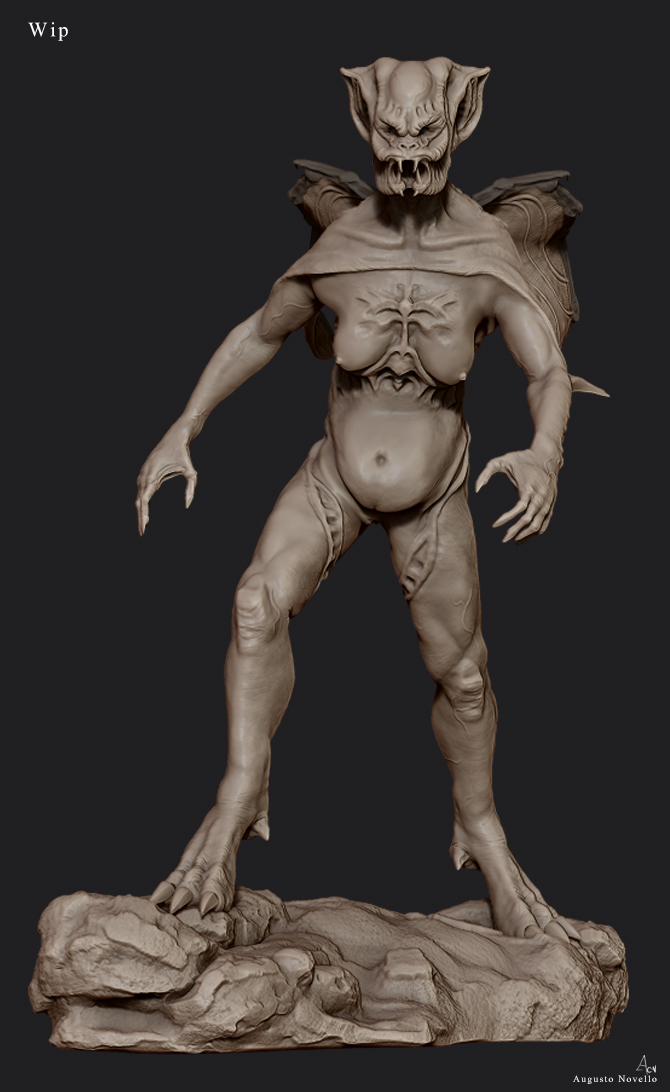 Wip 1.jpg