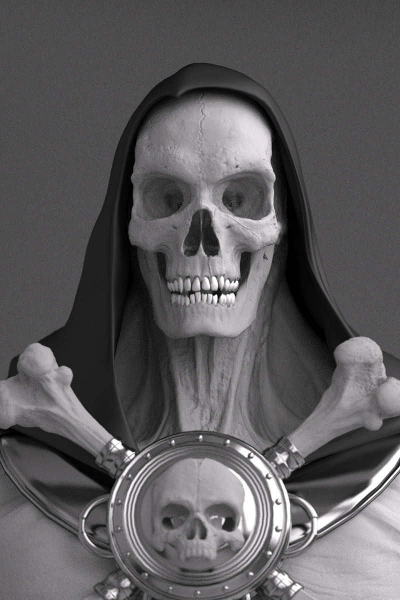 09crop01.jpg