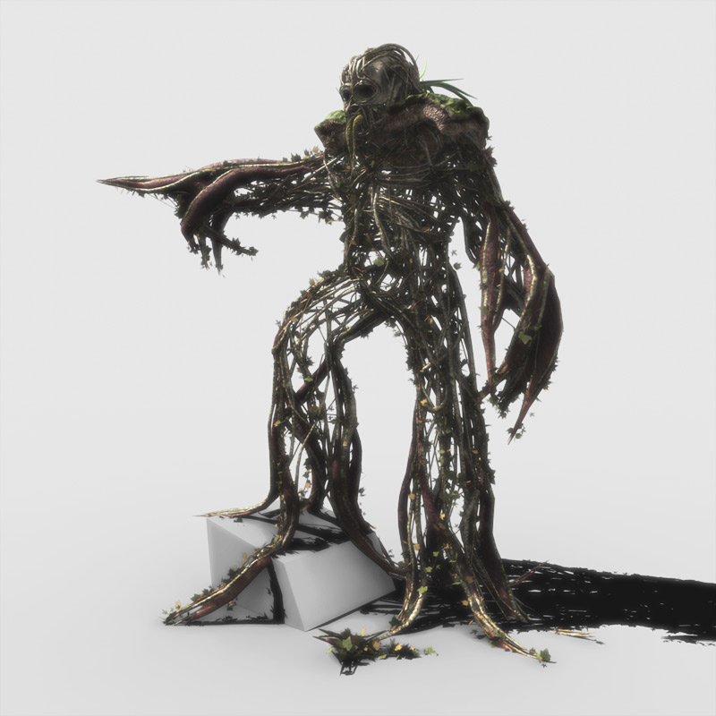 master_pose2_pt.jpg