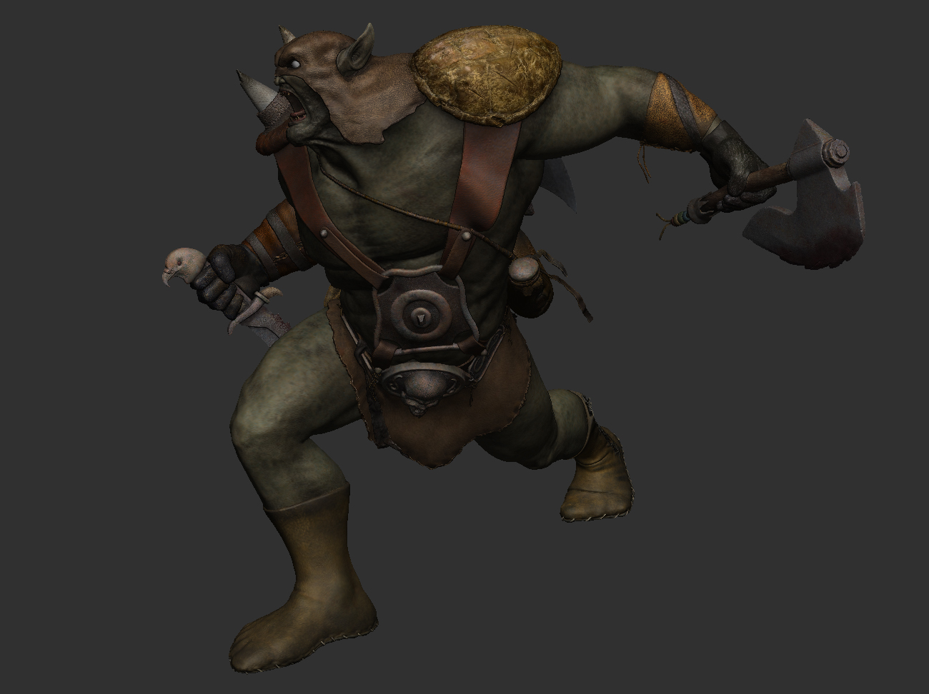 Rexxar_Progress_48f.jpg