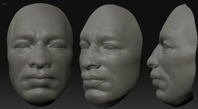 face4jw8[1].jpg