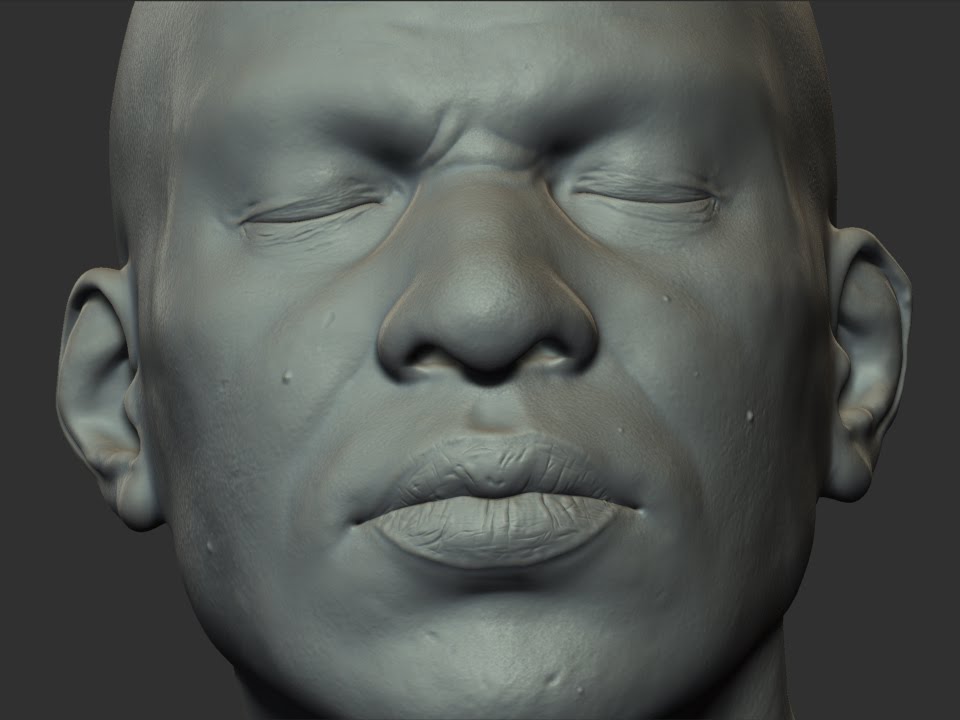 face1.jpg