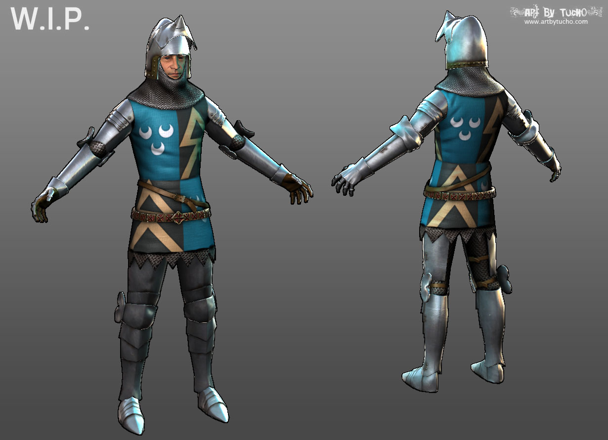 knight_WIP11.jpg