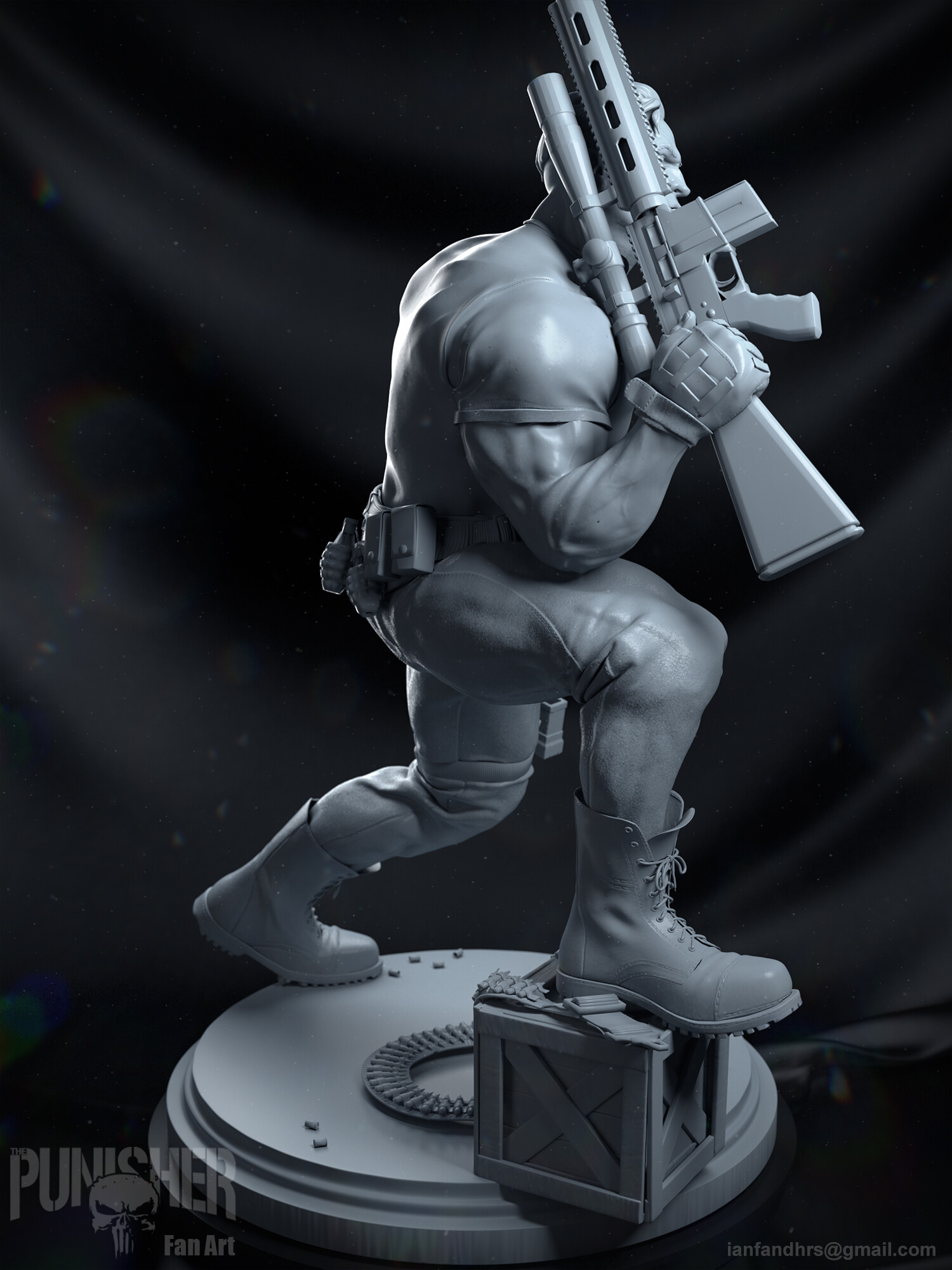 ian-fandhrs-punisher-6