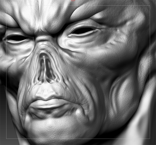 demonbighead14vo9.jpg