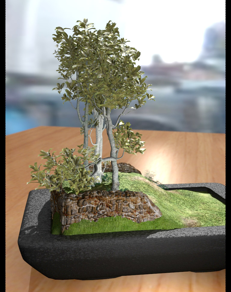 bonsai_05.jpg