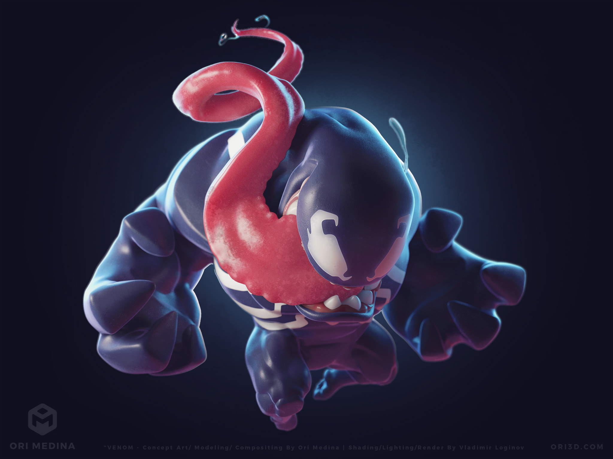 venom_cute_but_deadly.jpg