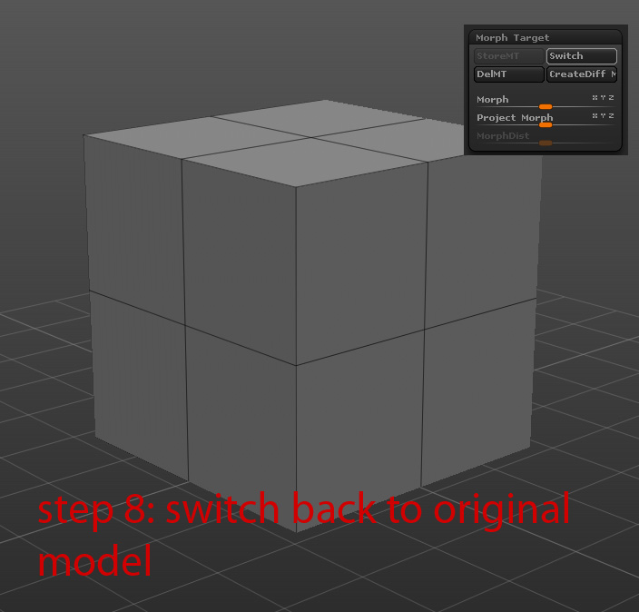 step008.jpg