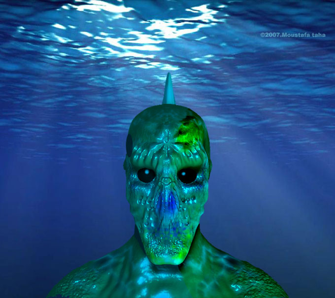 atlantes alien.jpg