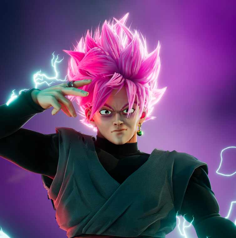 Goku_rose_Copy
