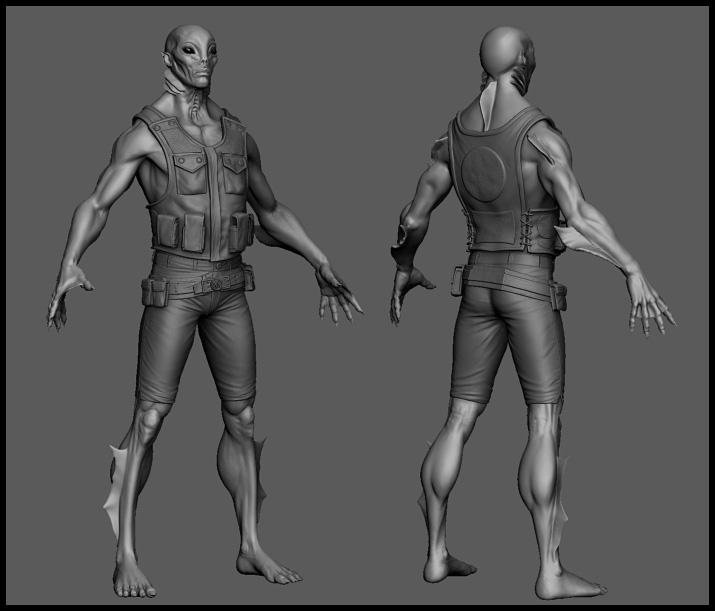 AbeSapien_Wip03.jpg