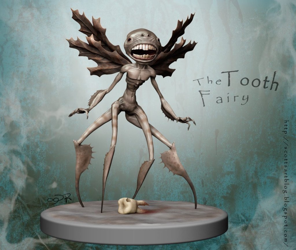 scott_robinson_tooth_fairy02.jpg