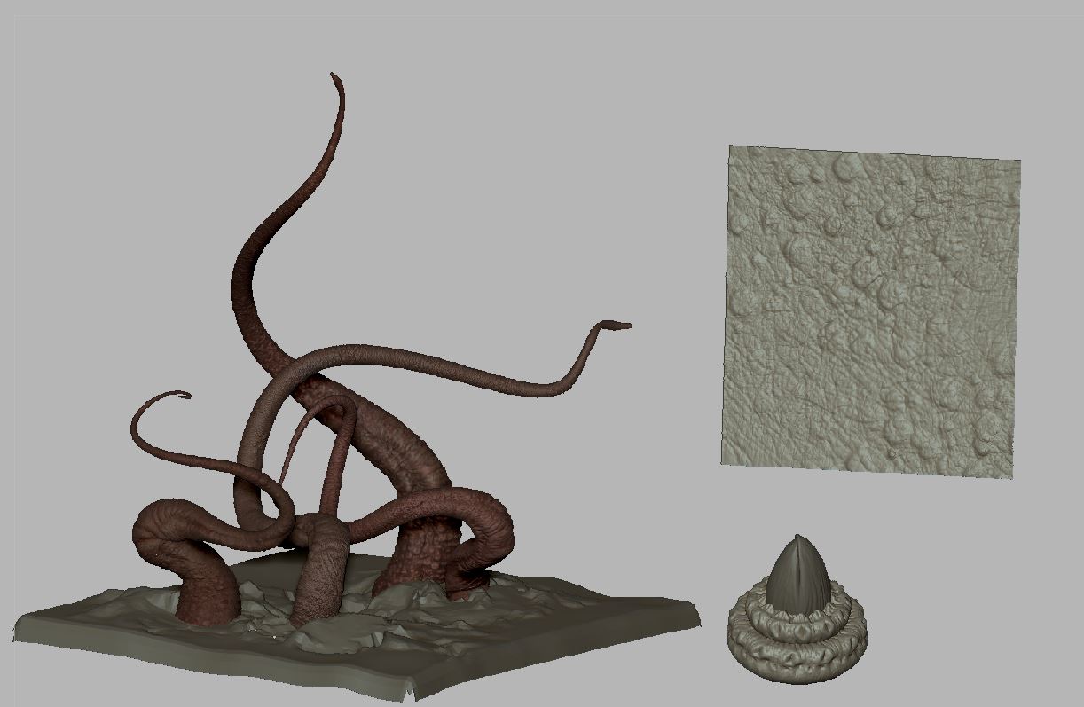 kracken2.JPG