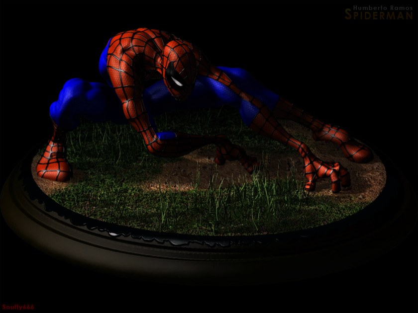 final render 2.jpg