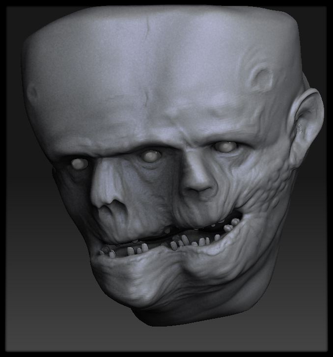 freakenstein005.jpg