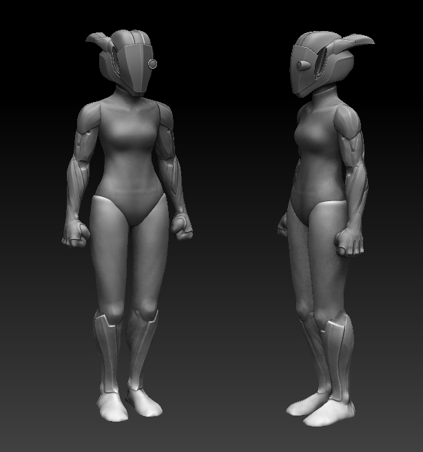 body1.jpg