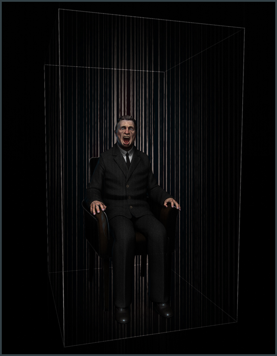 Scream_2_01.jpg