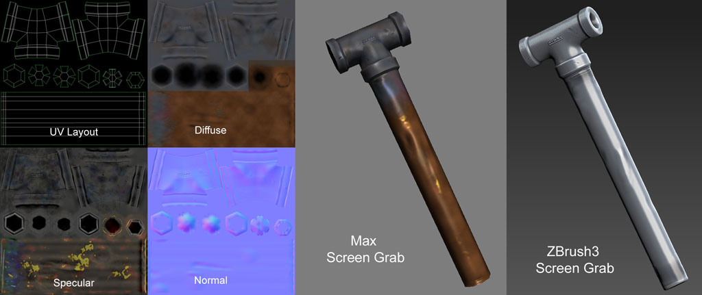 pipe_prop.jpg