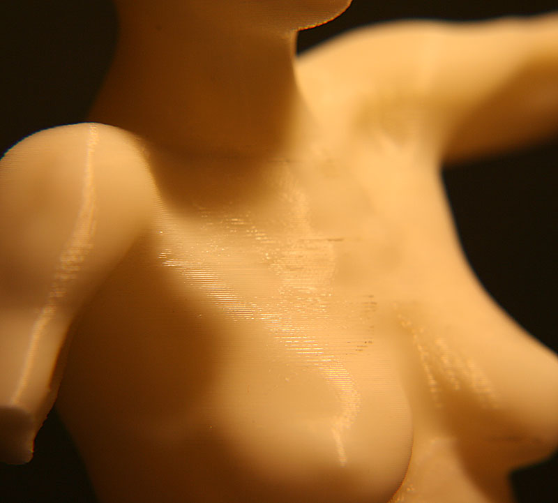 3dprintdetail3.jpg