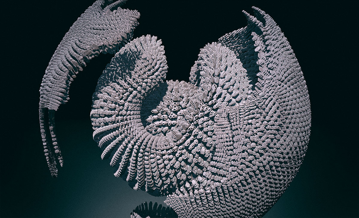 oystershellMesh.jpg
