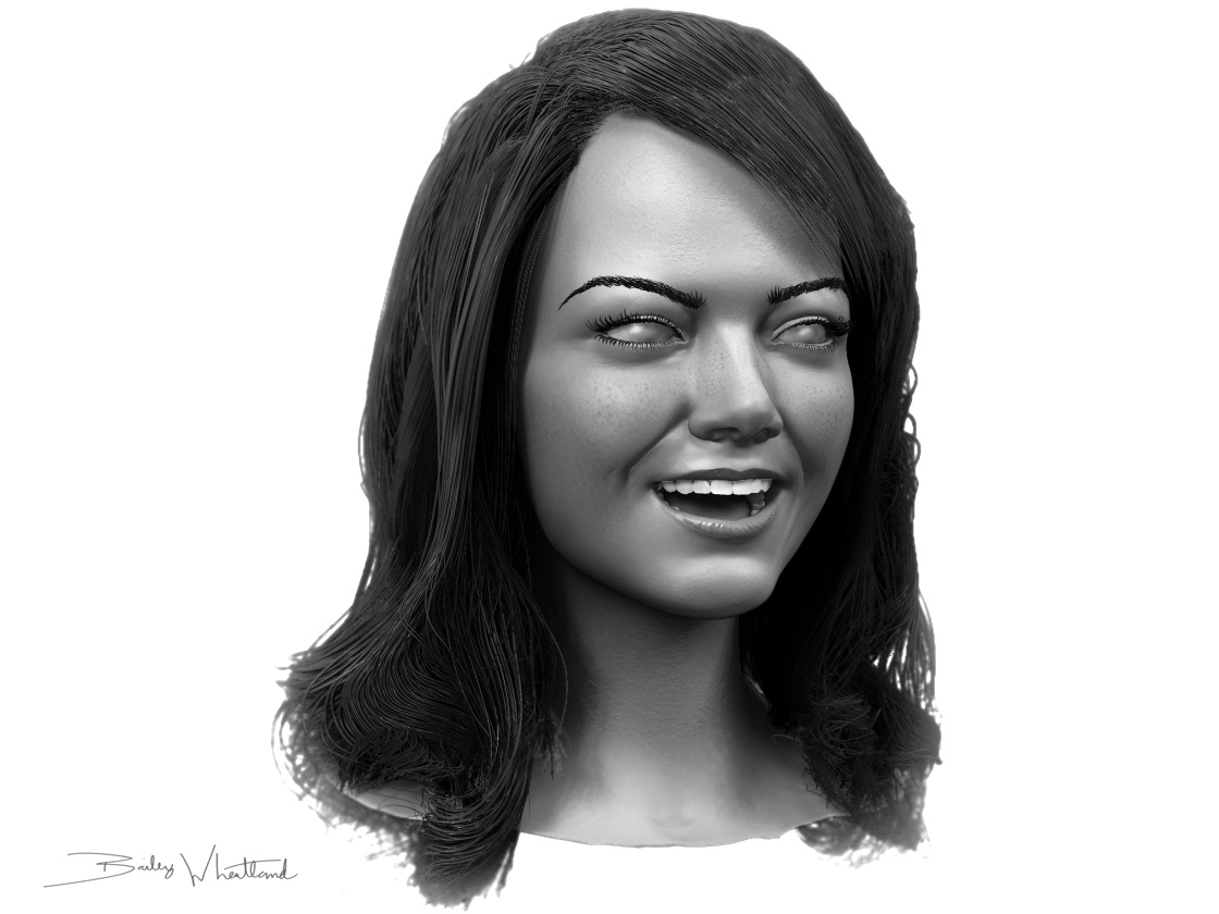 Emma_Beauty_render.jpg