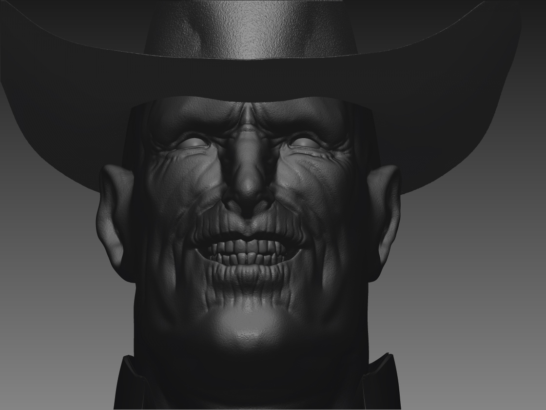 BillCloseUp4.jpg