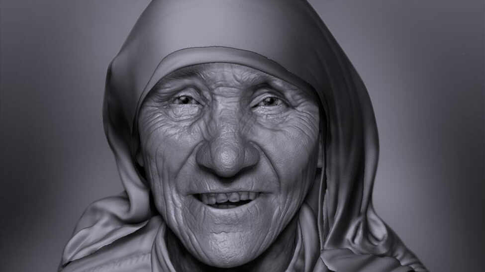 mother1b