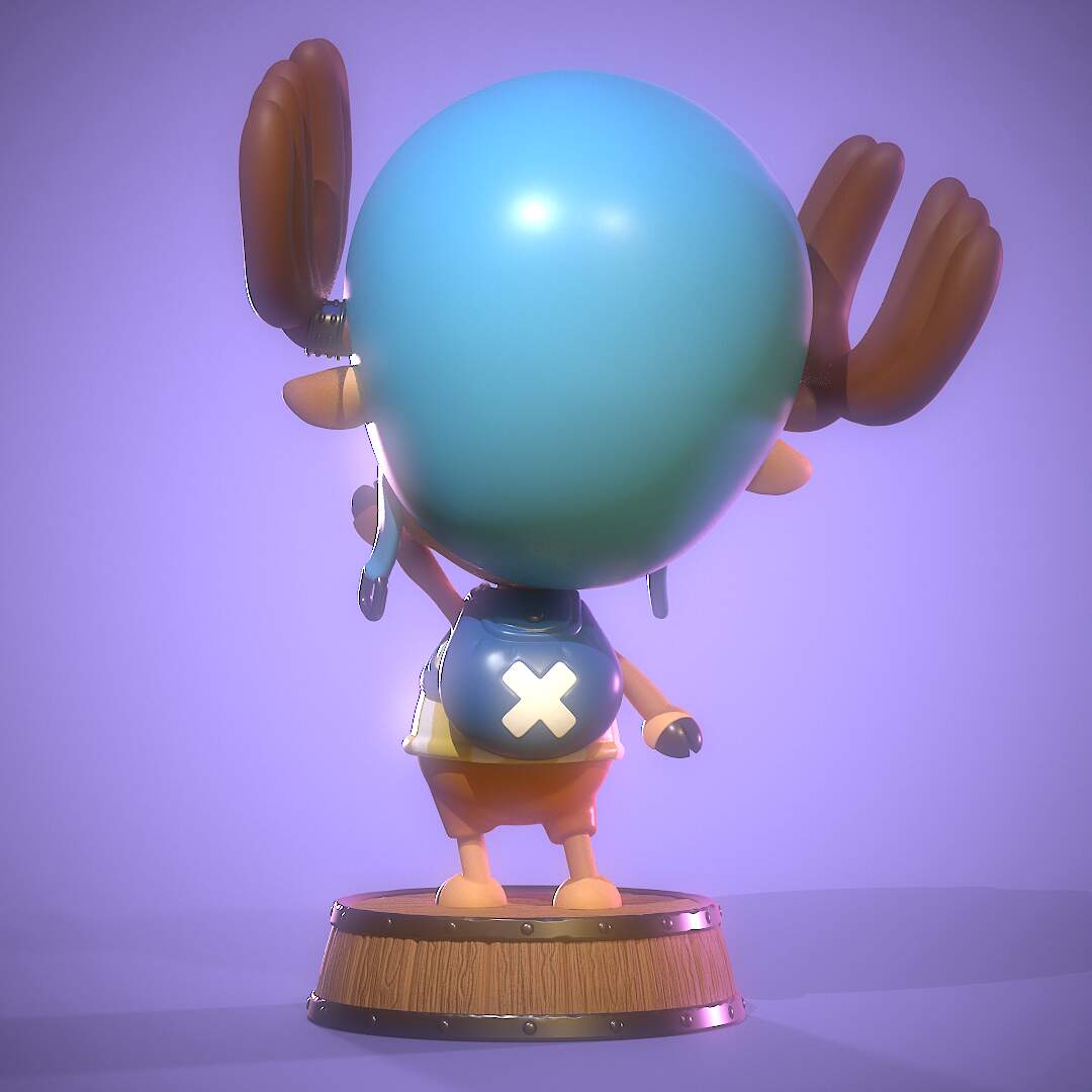 tbrender_Viewport_001