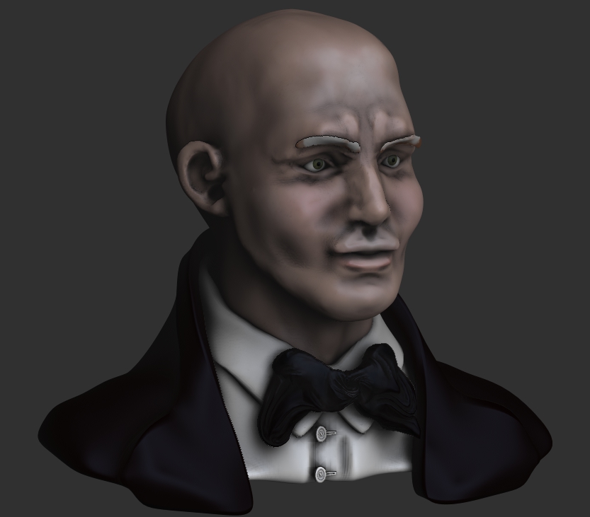 BPR_Composite