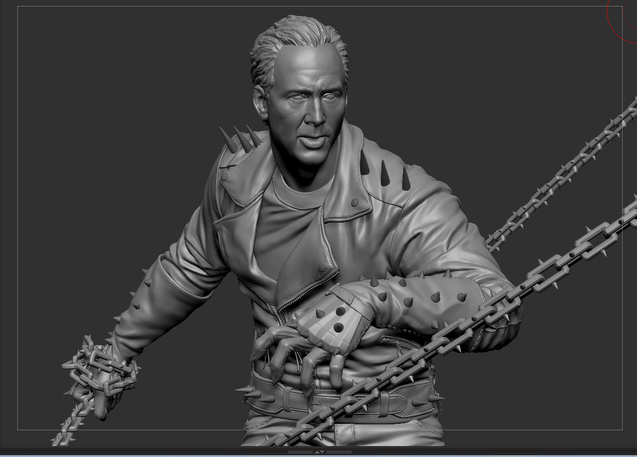screenshot1.jpg
