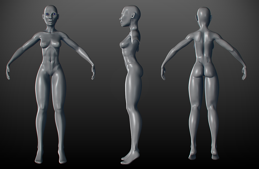 body_front copy.jpg