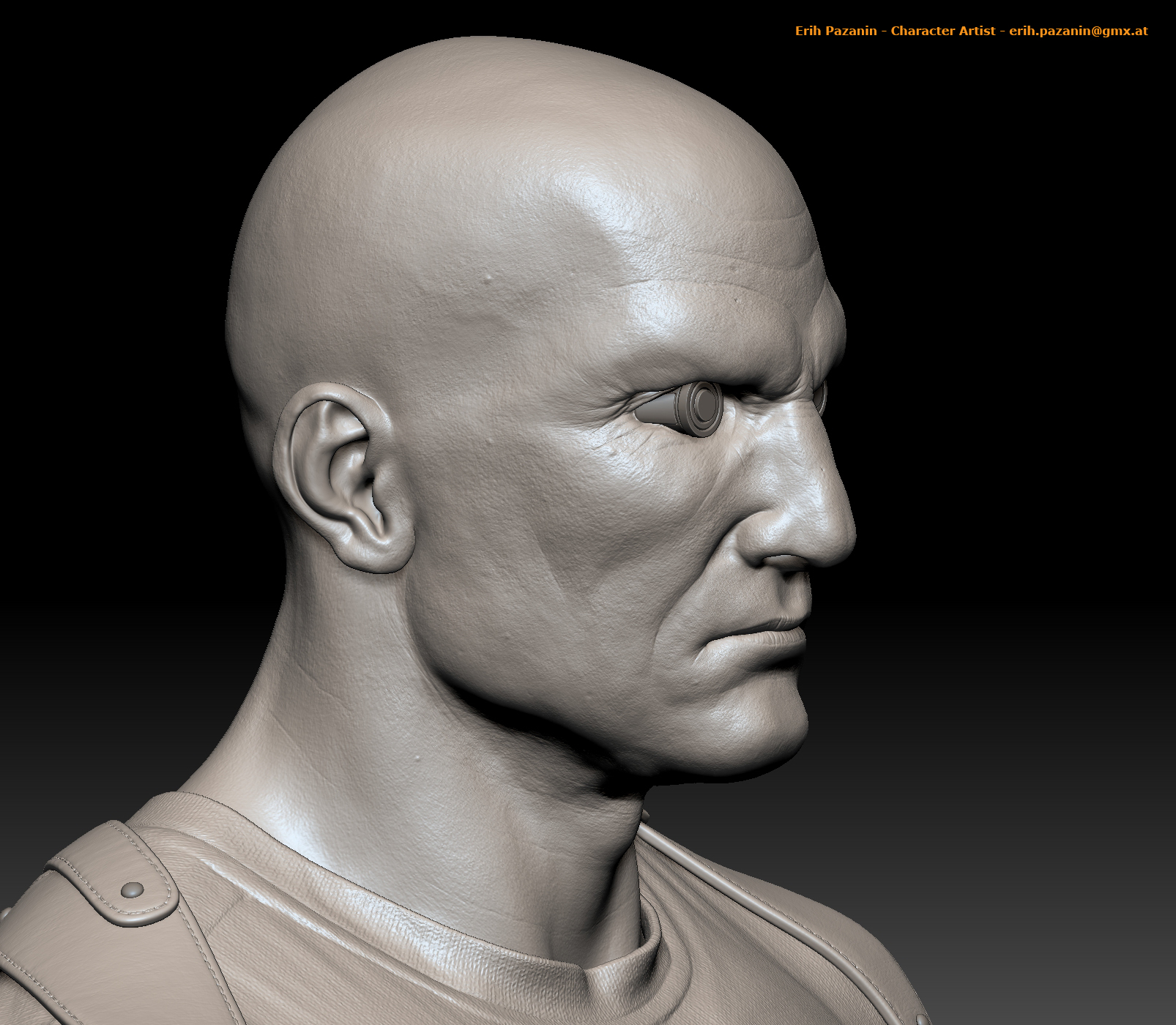 head_02.jpg