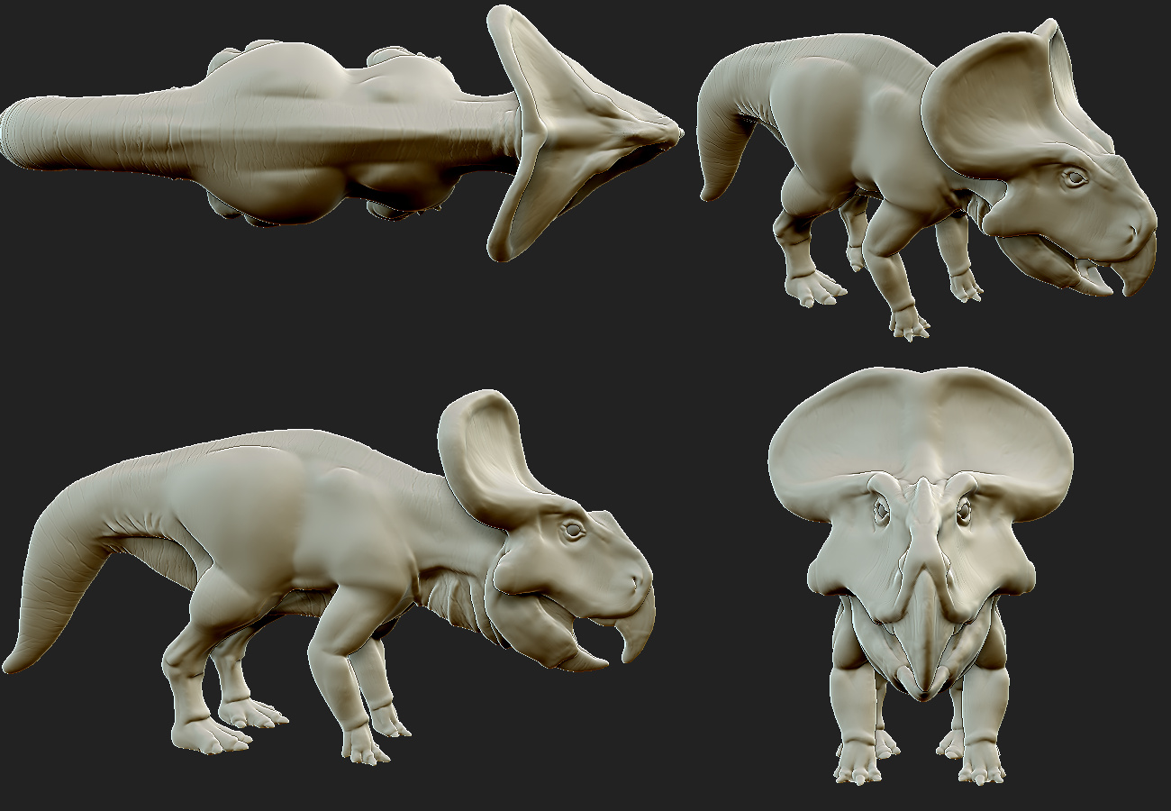 Protoceratops.jpg