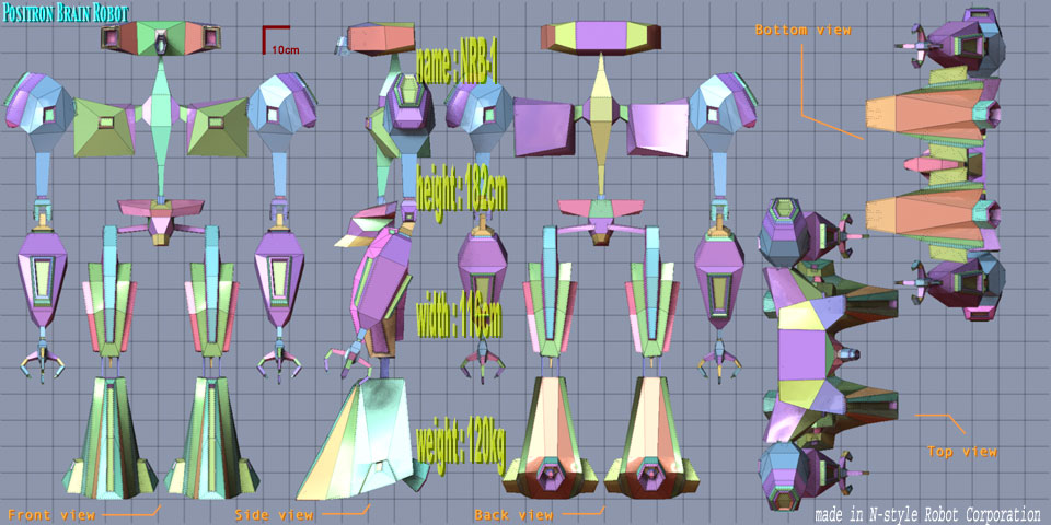 RB_wip1.jpg