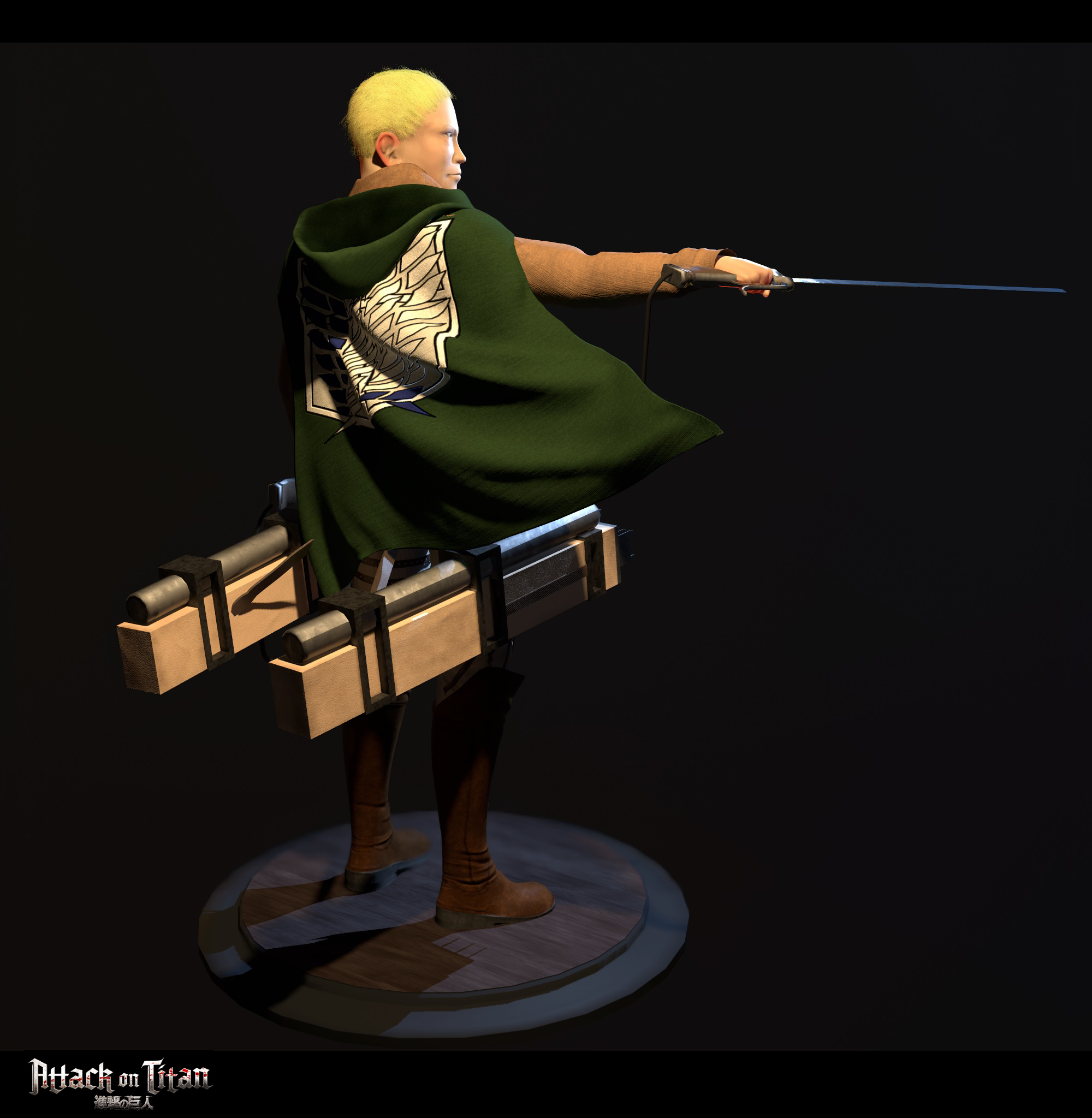 Reiner3.jpg