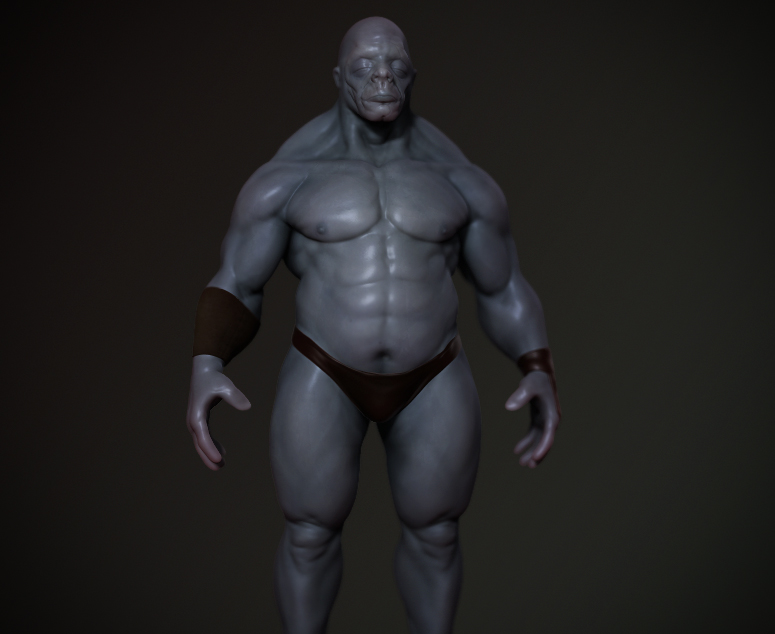 BPR_Render.jpg