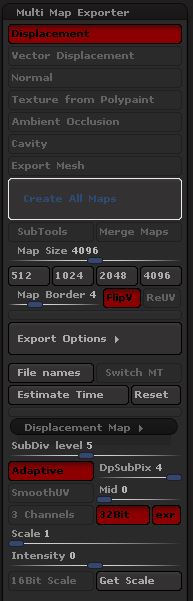 Zbrush.JPG