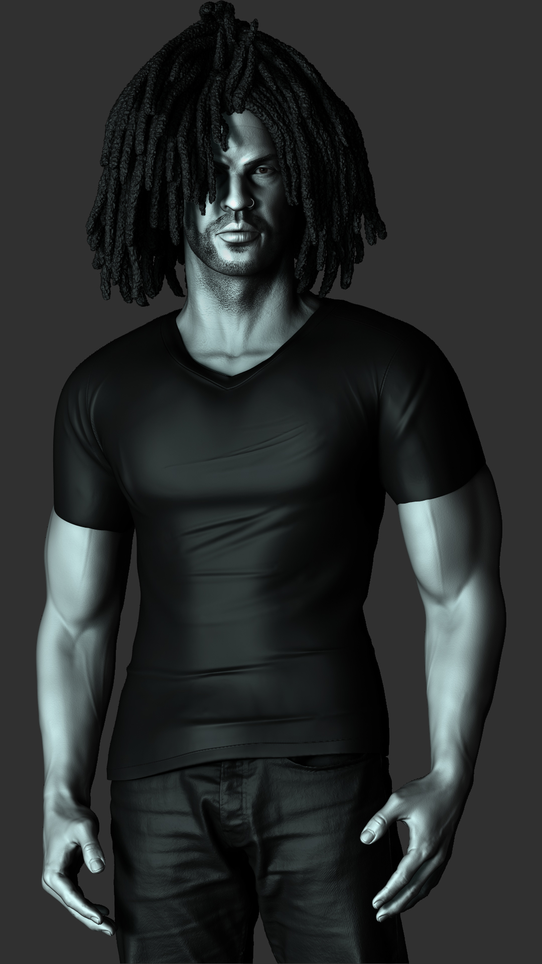 Base Render #24013