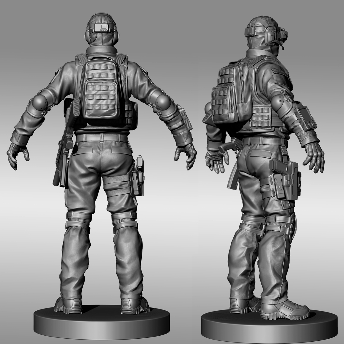 DEFENDER SOLDIER2 copy.jpg