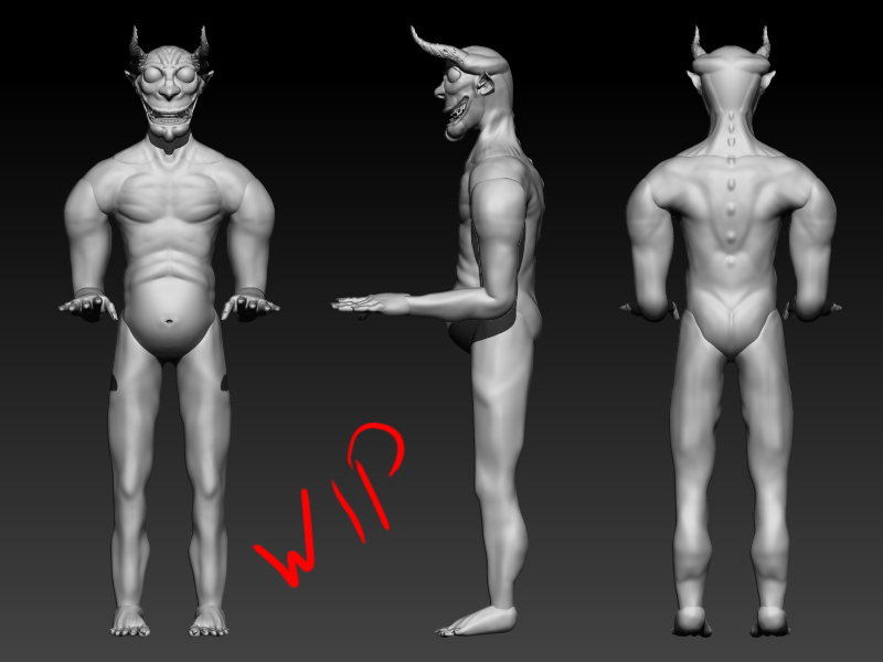 Oni WIP 2.jpg