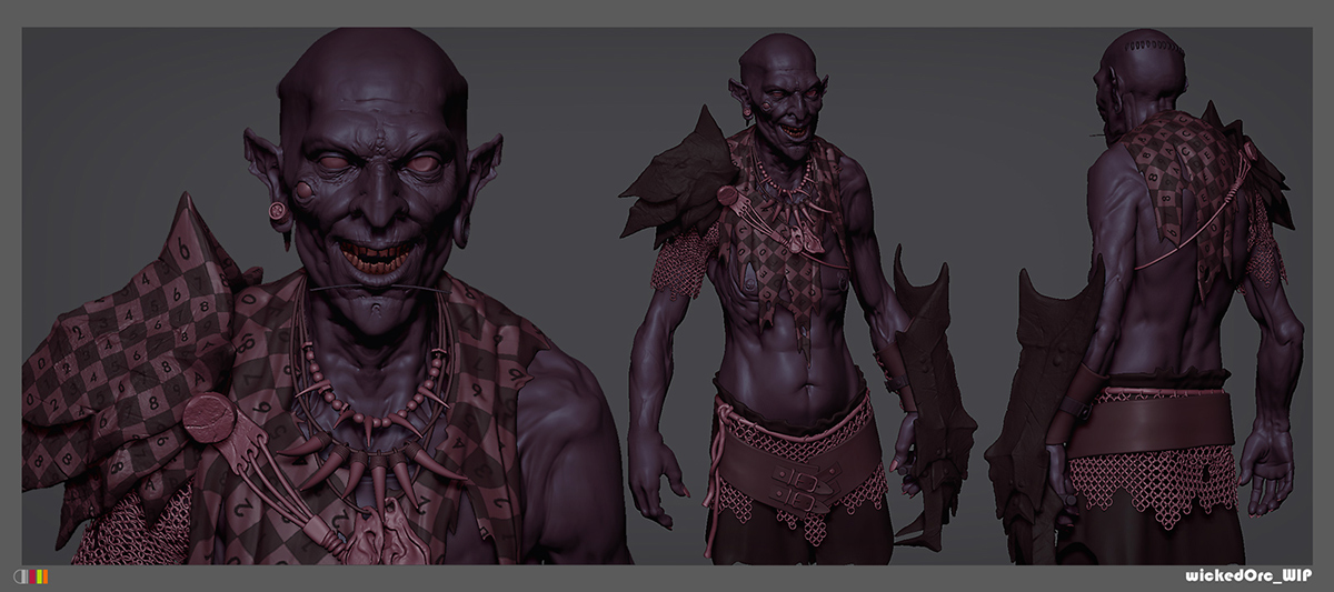 WIP_0A.jpg