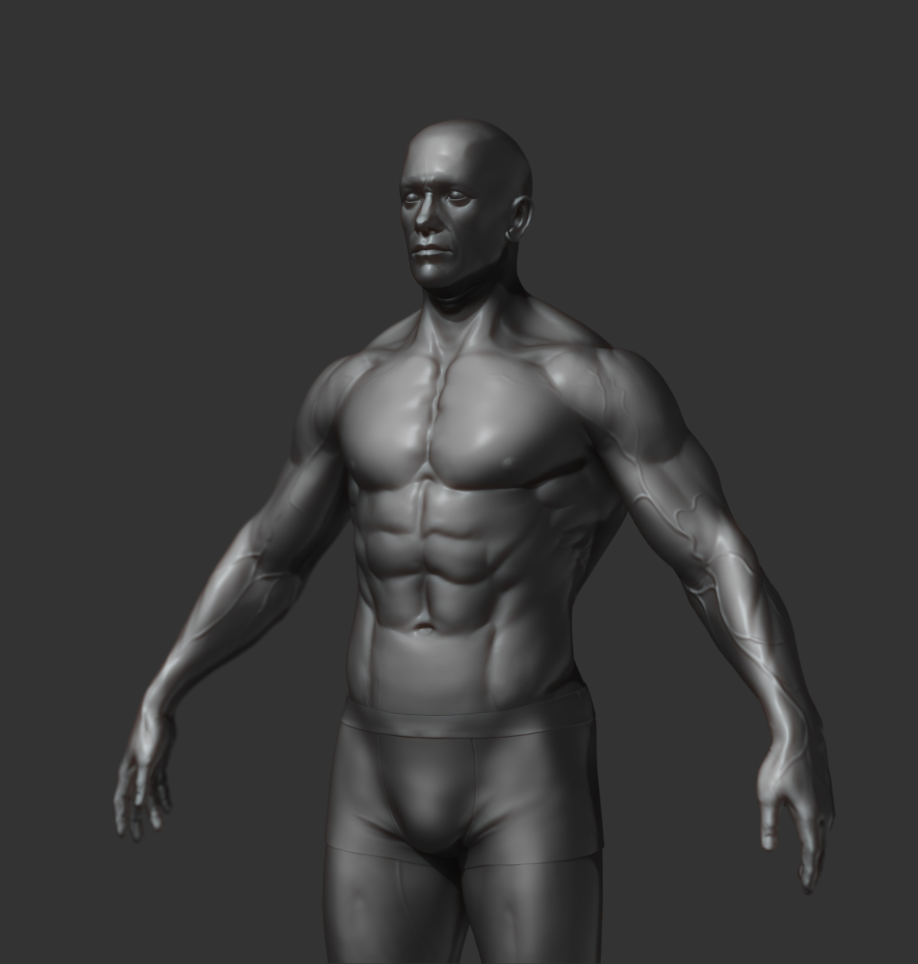 male_anatomy_detail_IoanChirita.jpg