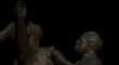 THE COUPLE 9.jpg